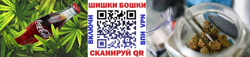 MEGA как войти  Чердынь  Canna-Cookies марихуана  купить наркотик 