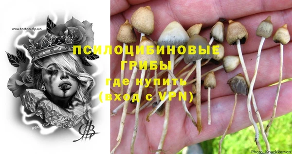 прущая мука Покров