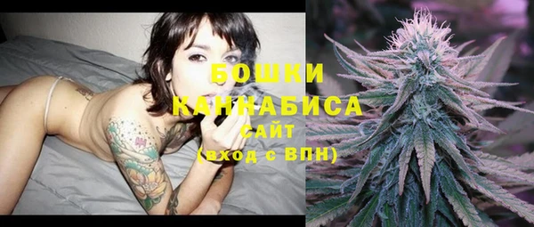 Альфа ПВП Балабаново