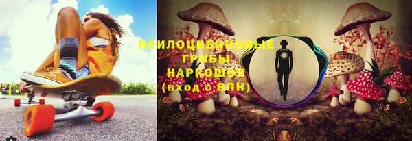 Альфа ПВП Балабаново