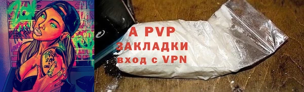 крисы Балахна