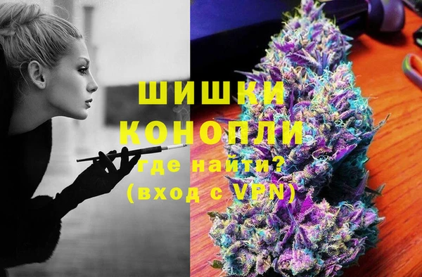 крисы Балахна